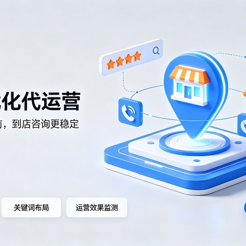 怀化GEO优化